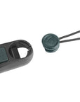 harness_vanguard_veo_optic_guard_5_.jpg