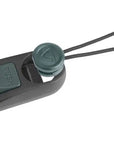 harness_vanguard_veo_optic_guard_6_.jpg