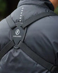 harness_vanguard_veo_optic_guard_8_.jpg
