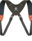 harness_vanguard_veo_optic_guard_deluxe_1_.jpg