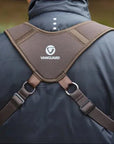 harness_vanguard_veo_optic_guard_deluxe_5_.jpg