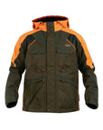 Hart Jacket AIRSTRONG-J Male - Size XL