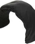 headband_wrap_walker_s_black_1_.jpg
