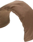 headband_wrap_walker_s_coyote_brown_1_.jpg