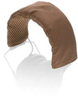 headband_wrap_walker_s_coyote_brown_2_.jpg