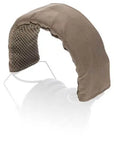 headband_wrap_walker_s_fde_2_.jpg