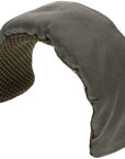 headband_wrap_walker_s_od_green_1_.jpg