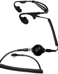 headset-code-red-battle-zero-k-_1_.jpg