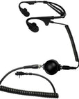 headset-code-red-battle-zero-k-_1_.jpg