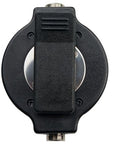 headset-code-red-battle-zero-k-_3_.jpg