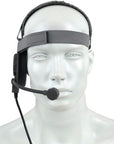 headset-z-tactical-bowman-evo-iii-green_3.jpg