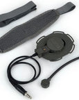 headset-z-tactical-bowman-evo-iii-green_4.jpg