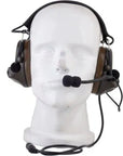 headset-z-tactical-comtac-ii-green_2.jpg