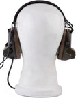 headset-z-tactical-comtac-ii-green_3.jpg