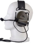 headset-z-tactical-comtac-ii-green_4.jpg