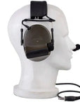 headset-z-tactical-comtac-ii-green_5.jpg