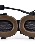 headset-z-tactical-comtac-ii-green_8.jpg