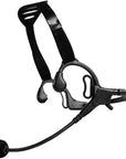 headset_code_red_battle_zero_-_nx_bm_hybrid_bone_conduction_1_.jpg