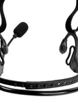 headset_code_red_battle_zero_-_nx_bm_hybrid_bone_conduction_2_.jpg