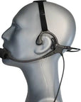 headset_code_red_battle_zero_-_nx_bm_hybrid_bone_conduction_3_.jpg