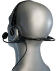 headset_code_red_battle_zero_-_nx_bm_hybrid_bone_conduction_4_.jpg