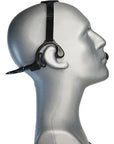 headset_code_red_battle_zero_-_nx_bm_hybrid_bone_conduction_5_.jpg