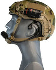headset_code_red_battle_zero_-_nx_bm_hybrid_bone_conduction_6_.jpg