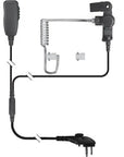 headset_code_red_investigator_two-wire_with_microphone_1_.jpg