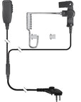 headset_code_red_investigator_two-wire_with_microphone_1_.jpg