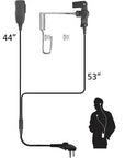 headset_code_red_investigator_two-wire_with_microphone_2_.jpg