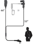 headset_code_red_investigator_two-wire_with_microphone_2_.jpg