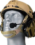 headset_code_red_miltac_coyote_2_.jpg