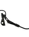 headset_code_red_miltac_coyote_5_.jpg