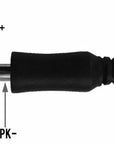 headset_code_red_miltac_coyote_6_.jpg