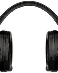 hearing-protector-sordin-supreme-pro-x-leather-black-_2_.jpg