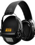 hearing-protector-sordin-supreme-pro-x-leather-black-_3_.jpg