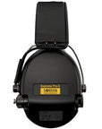 hearing-protector-sordin-supreme-pro-x-leather-black-_5_.jpg
