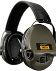 hearing-protector-sordin-supreme-pro-x-leather-green-_1_.jpg