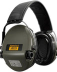 hearing-protector-sordin-supreme-pro-x-leather-green-_3_.jpg