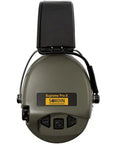 hearing-protector-sordin-supreme-pro-x-leather-green-_4_.jpg