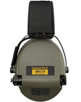 hearing-protector-sordin-supreme-pro-x-leather-green-_5_.jpg