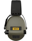 hearing-protector-sordin-supreme-pro-x-leather-green-_5_.jpg