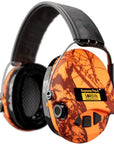 hearing-protector-sordin-supreme-pro-x-led-leather-blaze-_1_.jpg
