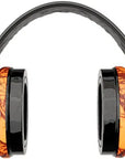 hearing-protector-sordin-supreme-pro-x-led-leather-blaze-_2_.jpg
