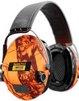 hearing-protector-sordin-supreme-pro-x-led-leather-blaze-_3_.jpg