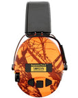 hearing-protector-sordin-supreme-pro-x-led-leather-blaze-_4_.jpg