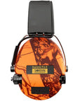hearing-protector-sordin-supreme-pro-x-led-leather-blaze-_5_.jpg