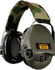 hearing-protector-sordin-supreme-pro-x-led-textile-_1_.jpg