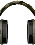 hearing-protector-sordin-supreme-pro-x-led-textile-_2_.jpg
