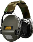 hearing-protector-sordin-supreme-pro-x-led-textile-_3_.jpg
